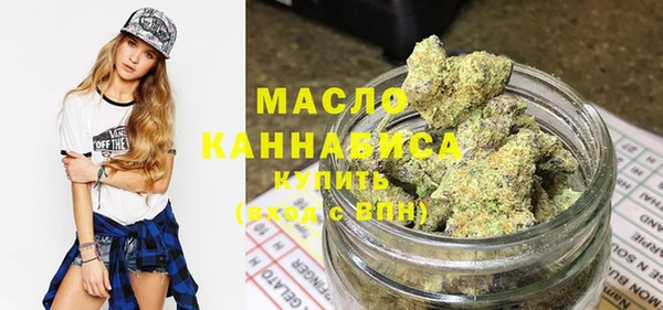 мет Арсеньев