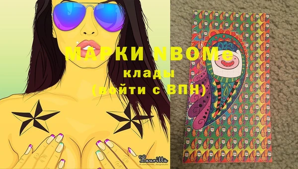 винт Аркадак